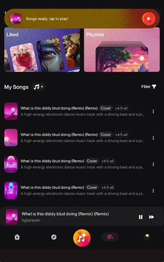 What is this diddy blood doing on the calculator (remix) animal company version#funny