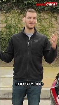 2020 CR-V vs. Escape: Which SUV Wins? #shorts