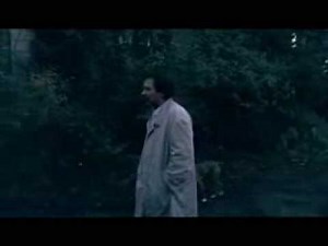 Οι τεμπέληδες της εύφορης κοιλάδας 2