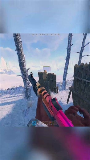 Big Zerg Raid Vs Solo