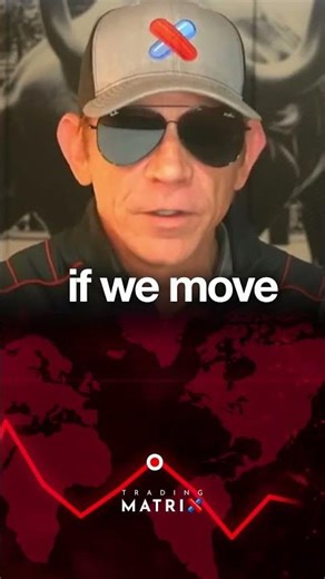 Turn One Position Into Many Possibilities