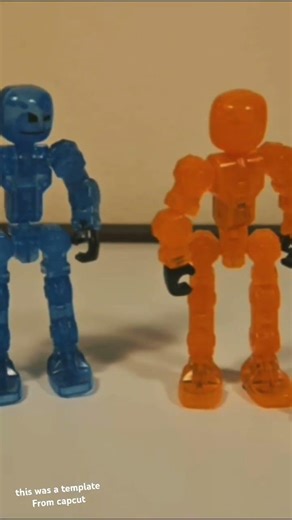 #stikbot​ #stopmotion​ #stopmotionanimation​ #funnyanimation​ #animationmeme​ #funnymemes​ #memes​