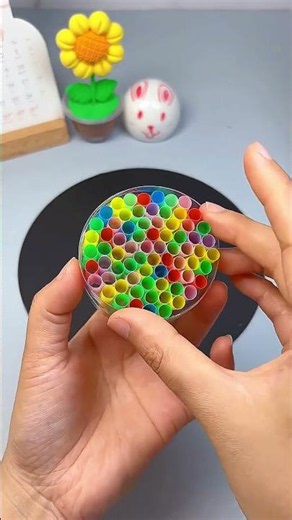 Easy Craft ideas 🤩✨#shorts #art #diy #muktaartandcraft #youtubeshortsfeature