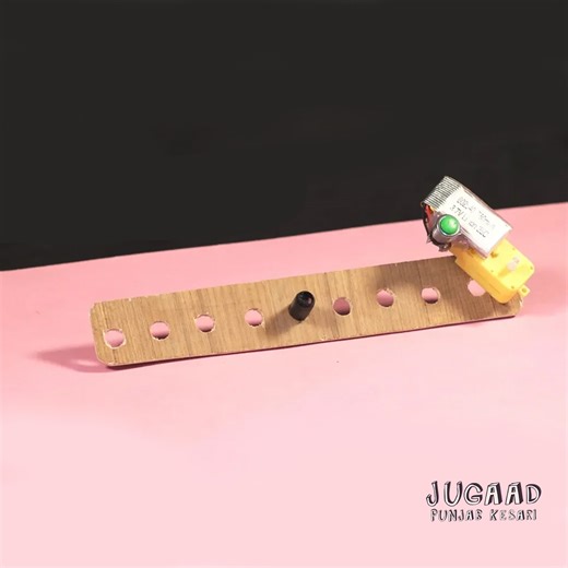 Homemade Helping Tool Ideas #lifehacks #diyprojects #simplelife #ideas #jugaad | Jugaad