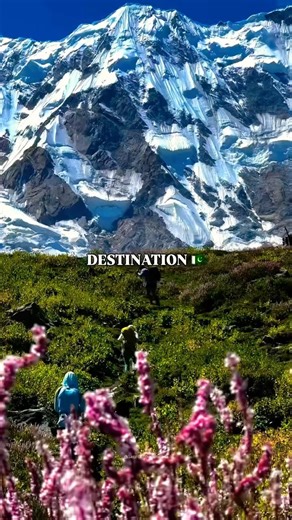 ЭТО ПАКИСТАН!! |Самые красивые места Пакистана / PAKISTAN #travel #mountains #nature #lake