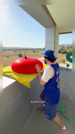 Discover the Latest Robot Innovations