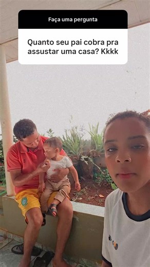 Os vídeos de Eliano e Lorena (@elianocirinodemelo) com som original - Eliano e Lorena