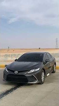 ايباه شلون ذاك الحب نساء | مسرع