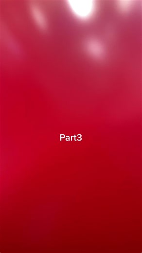 The 1986 Chevy Scottsdale (@chevyscottsdale91)’s videos with original sound - Turnin Dirt