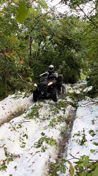 Exploring Kosovar Culture: Emru's Journey