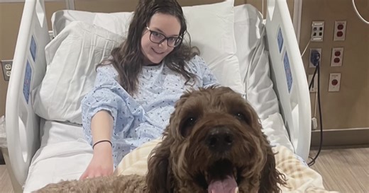 AHN doctors describe unique heart procedure that saved student