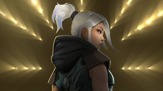 Valorant console crossplay explained – Can I play with friends on PC? - CharlieINTEL