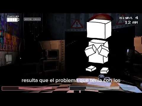 Así logré jugar Minecraft java con shaders en Android gama baja (o algo así)