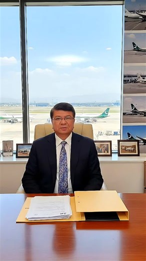 pia airline sale videos #pia #ai #unfrezzmyaccount #creatorsearchinsights #trending