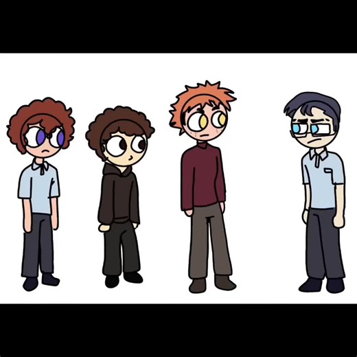 Exploring Digital Art and Animation Techniques