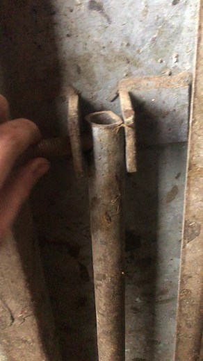 Donal Bennis (@donalbennis21)’s videos with original sound - Jonsgarage