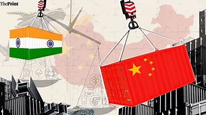 Why India shouldn't join RCEP. It will stifle economy, undo PLI progress