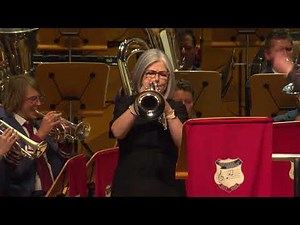 Children of Sanchez feat. Helen Williams