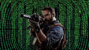 Call of Duty: Activision-Accounts gehackt – Das solltet ihr jetzt sofort tun