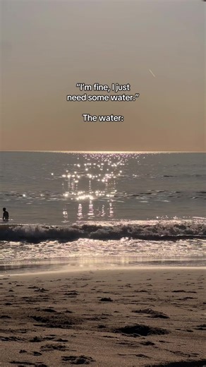 i do love austin for all of its fresh water opportunities.. but every now and then just it’s nice to be on a beach.