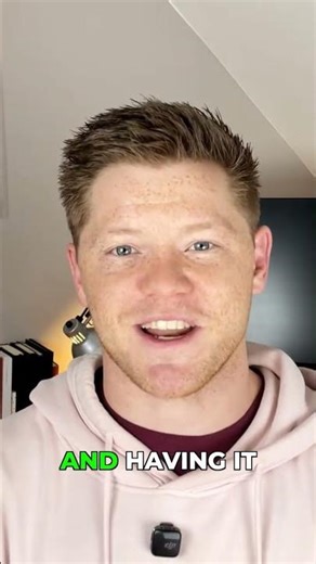 Why I Turned OFF Kindle Warmth Schedule