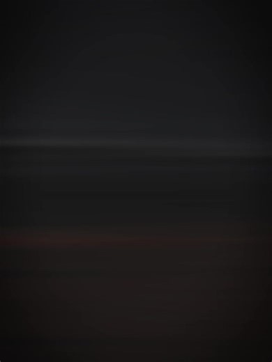 ‏#CapCut 💯#bahrain🇧🇭 #uae🇦🇪 #bewafa #mirza