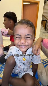 163K views · 4.3K reactions | My kerala life vlog❤️ #malayalam #kerala #mallu #godsowncountry #india #malayali #love #kochi #photography #mallugram #instagram #keralagram #mollywood #keralatourism #keralam #instagood #travel #tamil #mumbai #nature #thrissur #malappuram #keralagodsowncountry #photooftheday #trivandrum #kannur #musically #idukki #kozhikode #keralaattraction | Ajmal Muhammed | Facebook