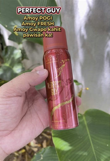 FREE SHIPPING DEALS on TikTok