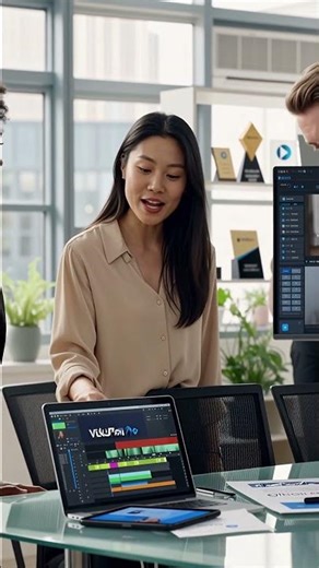 HumanPal Review 2026 Honest Breakdown of This One-Time AI Video Tool