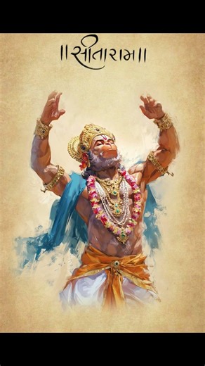 More Sankat Ke Kataiya Hanuman Hanuman Bhajan | Bajrangbali Status | #hanuman #shorts #viralbhajan