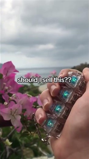 cccccccccccccccccccccccccccçcccccccc #fyp #adhd #fidget #asmr #tinyclicks