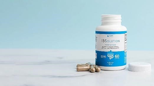 IBSolution Informational Video