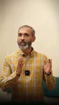 RA Test Positive का मतलब क्या आपको 'Arthritis' है | Dr Atul Gattani