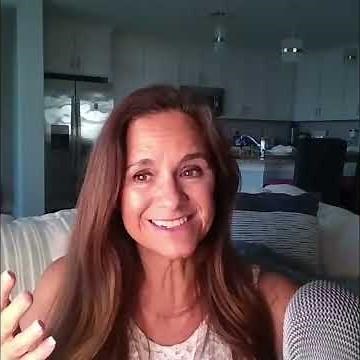 Inappropriate Workplace Behavior: Unspoken Truths