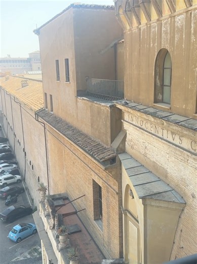 25K views · 834 reactions | Jonathan Silver Scott on Reels | Facebook