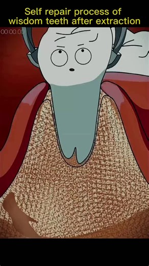 #fyp #foryou #unpacking #animation