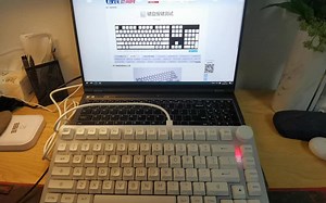 PC75 品控等于没有