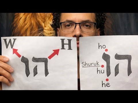 The Truth about ancient paleo Hebrew. The creator true name.𐤀 𐤁 𐤂 𐤃 𐤄 𐤅 𐤆 𐤇 𐤈𐤉 𐤊 𐤋 𐤌 𐤍 𐤎 𐤏𐤐 𐤑 𐤒 𐤓 𐤔