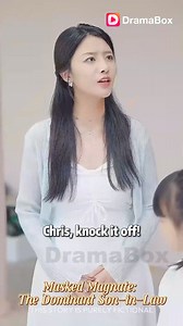 1M views · 9.2K reactions | After being reunited with his biological...