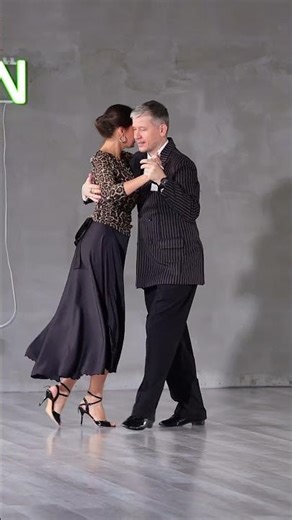 Francisco Canaro - Milonga Brava #tangomilonga