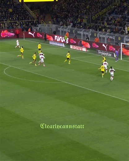 Deniz Undav's Impact at Dortmund: A Deep Dive