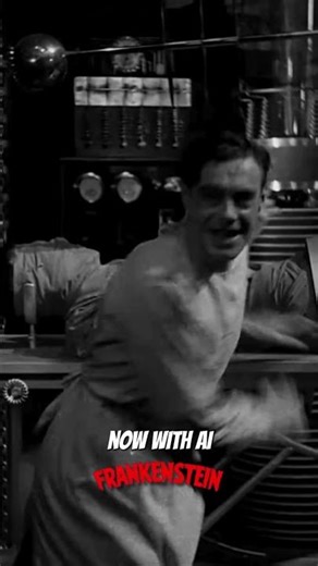 The Legacy of Frankenstein | Frankenstein (1931) | Now Playing Podcast