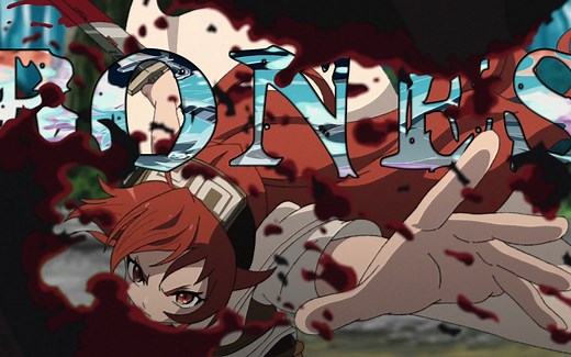 Bones