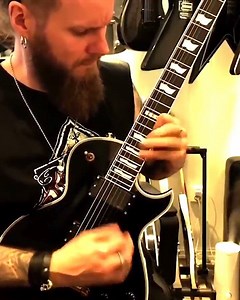 Top 15 QUARANTINED Performances | Jared Dines