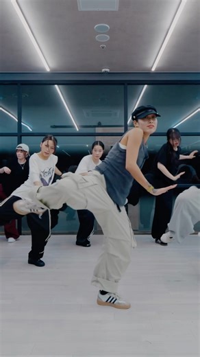 #housedance #fave #dance #shorts