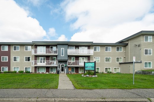 Park Village Apartments Apartments - 125 Ospika Blvd N Prince George, BC | Apartments.com