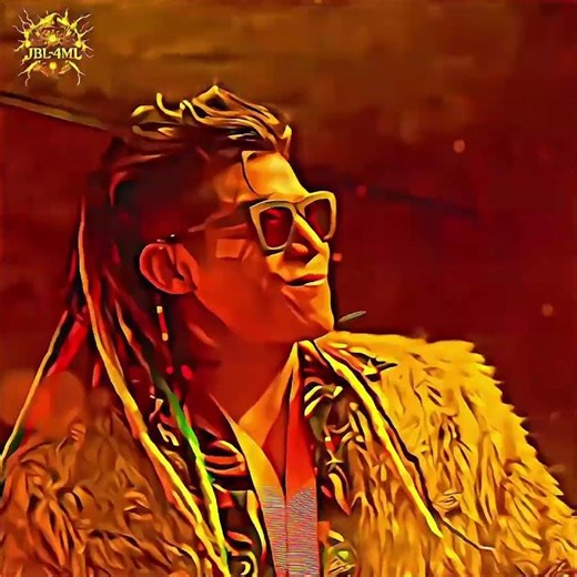 The God Warned Him To Correct His Actions 🤯 | Ft. Revenge__Over_Slowed | #shorts #edit