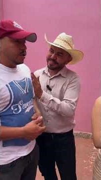 Te sorprenderá lo que hizo para desenmascarar a sus hermanos#videoviral #reflexion #madre #hijos