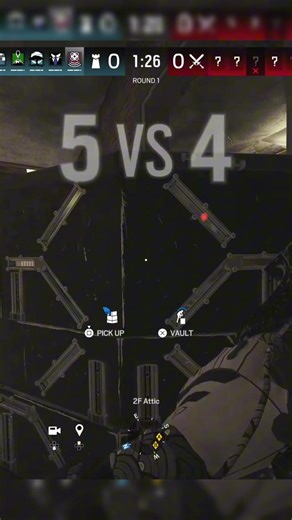 bearing 9 new smg12 and i’m back in my prime@Maybe Ayden🤗 @santi.