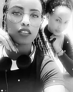 #anjagalachallenge from one @rhidahchrisbrownfornia and a friend. ☺️🙏🏾 Thanks. OFFICIAL VIDEO LINK IN BIO | Maro Uganda